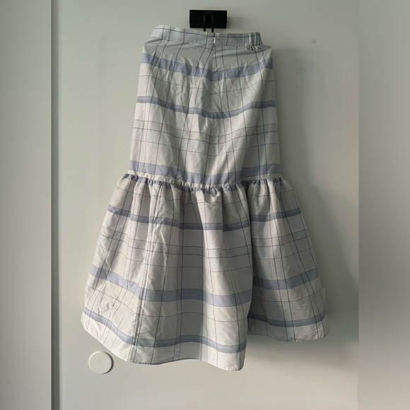 NWT Club Monaco Set - Picture 7 of 9